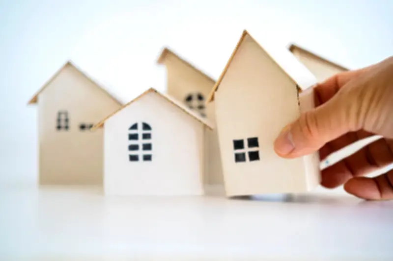 Código de Policía: Obligaciones de propietarios para evitar riesgos en viviendas