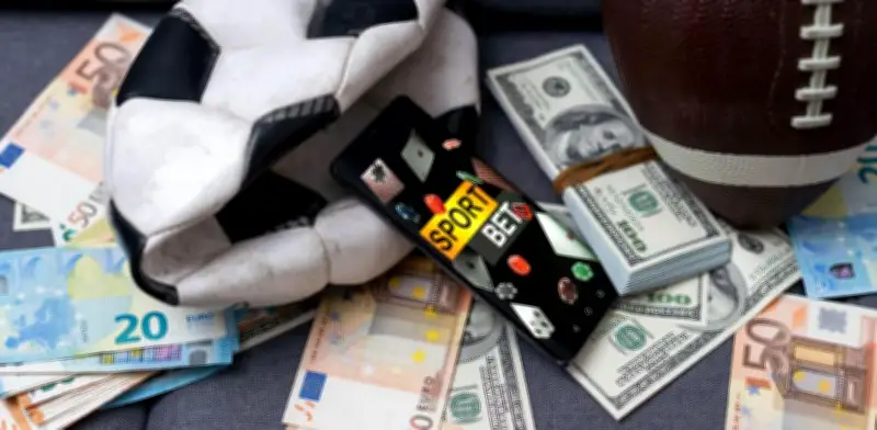 Código de Registro Rushbet: Bono del 100% hasta $50.000 en Apuestas Deportivas