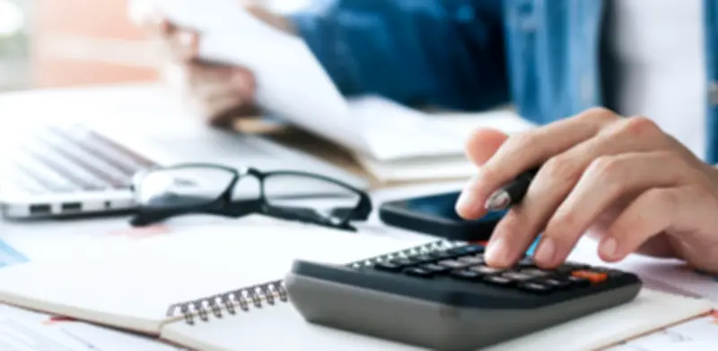 CDT en Colombia: Bancos con tasas más rentables para inversionistas en 2026