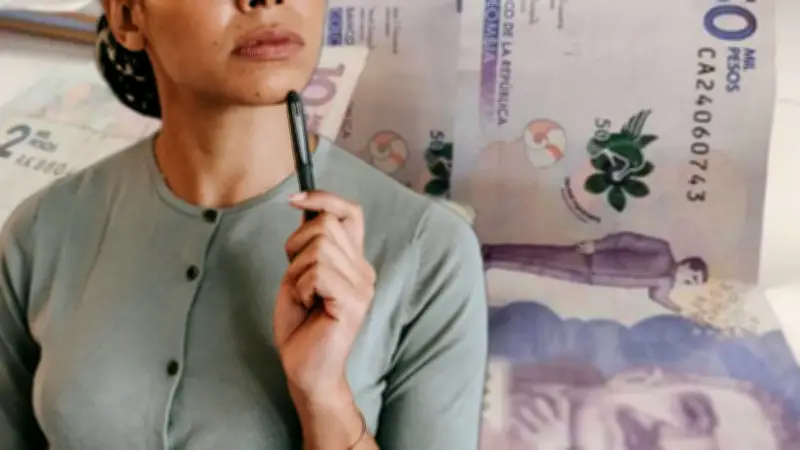 CDT en Colombia: la inversión más segura ante la incertidumbre electoral