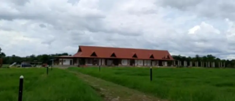 CDT Sabana UDES lidera innovación aplicada en energía y agroindustria para transformar territorios colombianos