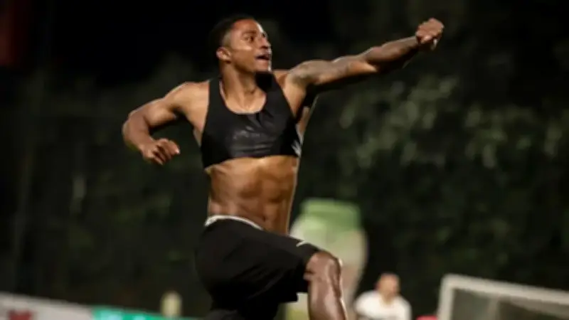 Celebrar gol sin camiseta en Liga BetPlay 2026 costará más de $17 millones