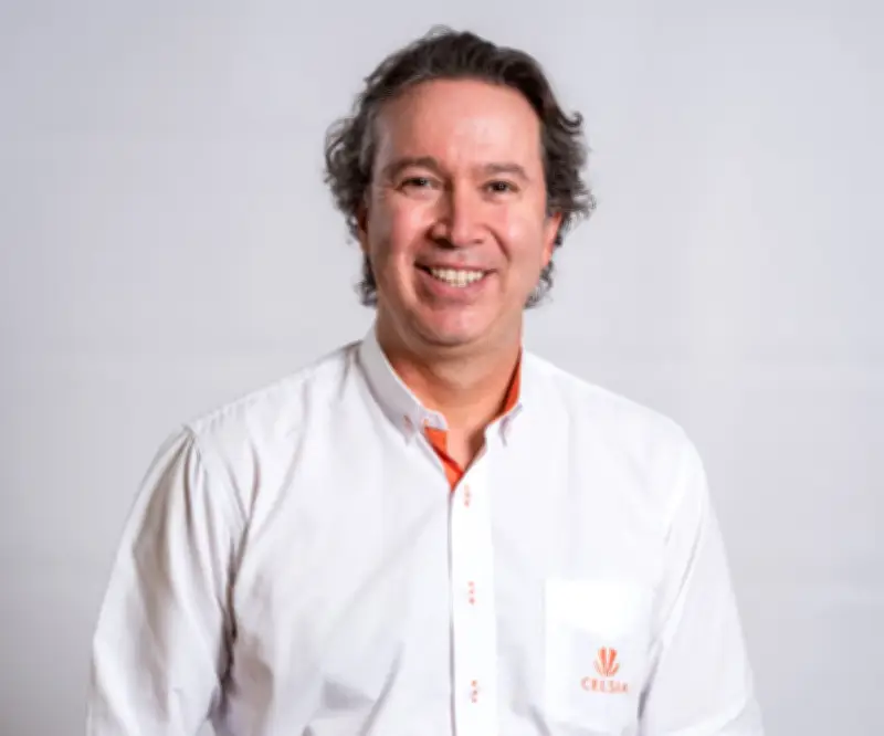 Celsia anuncia recompra de acciones por $150.000 millones y distribución de dividendos