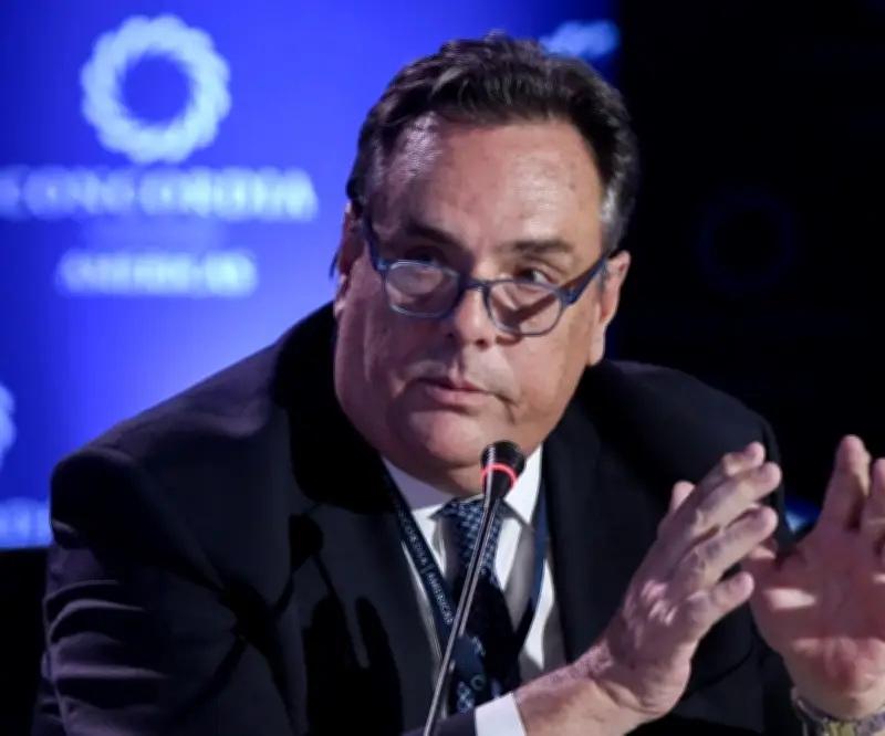 Celsia inicia operaciones de su Proyecto Eólico Caravelí en Perú en 2026