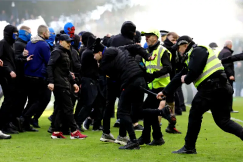Celtic derrota a Rangers en penales y clasifica a semifinales de Copa Escocesa