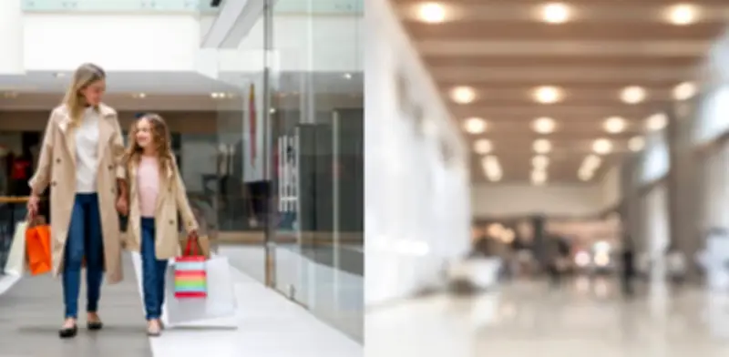 Centros comerciales colombianos celebran el Día de la Mujer con bienestar, cultura y descuentos