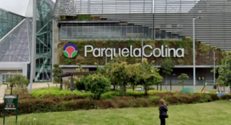 Centros comerciales de Colombia celebran el Día de la Mujer con actividades especiales y descuentos