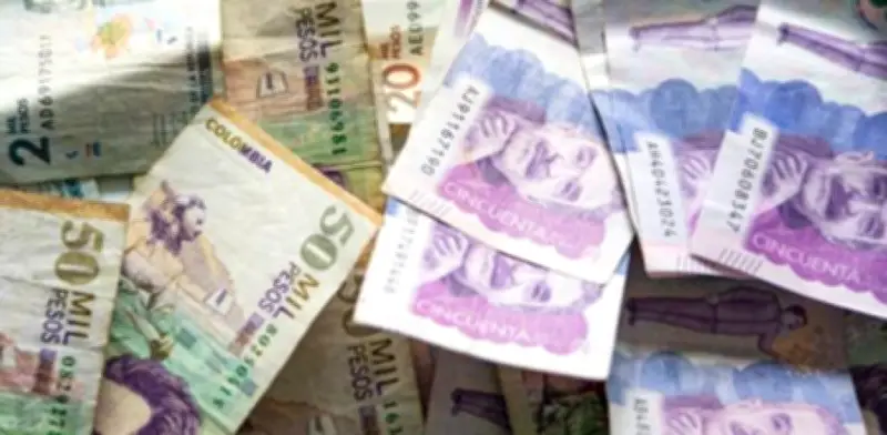 Centros de pensamiento respaldan alertas del Carf sobre plan fiscal 2026 por riesgos económicos