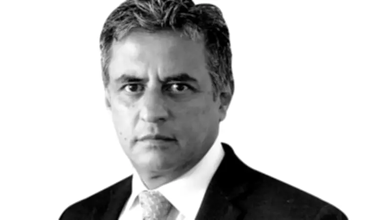 Cepeda encuentra en De la Espriella el rival ideal para las elecciones presidenciales