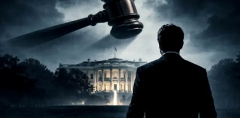 Cerco judicial de EE.UU. a Petro: investigan sobornos, vínculos con Sinaloa y etiqueta DEA