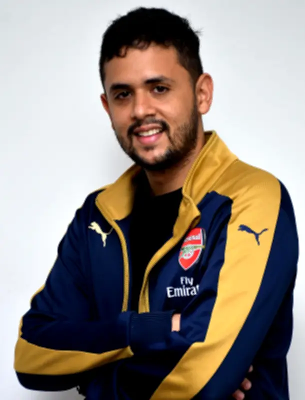 Cero tolerancia con Sebastián Villa: La Selección Colombia debe priorizar valores humanos