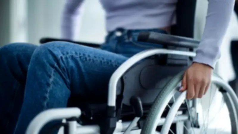 Certificado de discapacidad en Colombia: clave para acceder a subsidios, salud y empleo