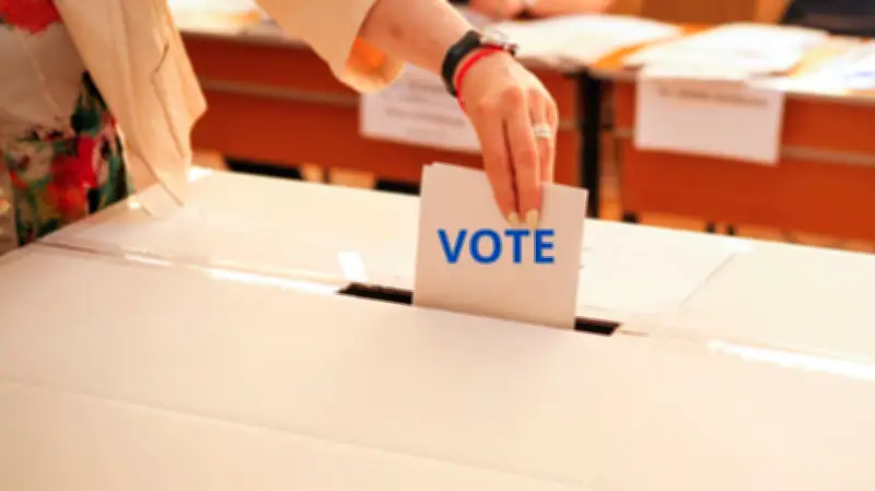 Certificado electoral: beneficios académicos, laborales y descuentos para quienes voten el 8 de marzo