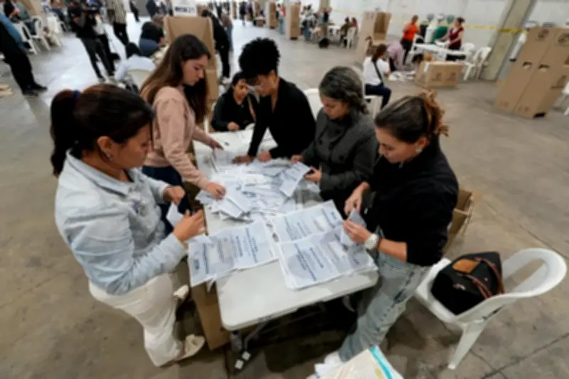 Certificado electoral: beneficios y cómo reclamar el medio día libre tras votar