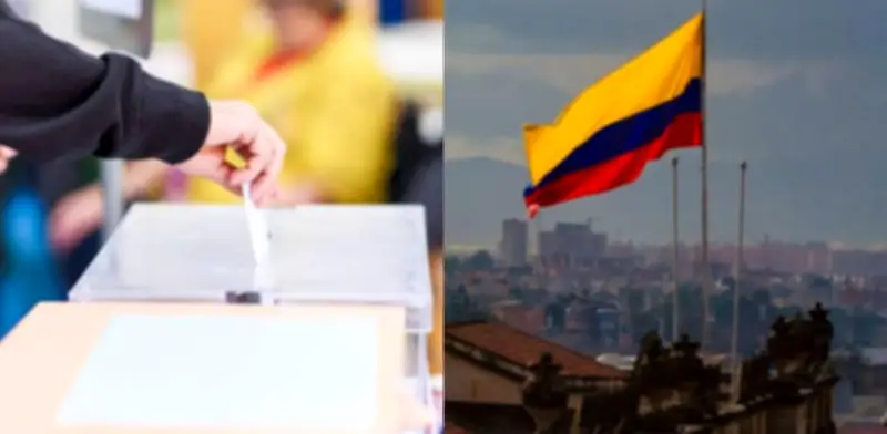 Certificado electoral: beneficios y descuentos para quienes votaron el 8 de marzo