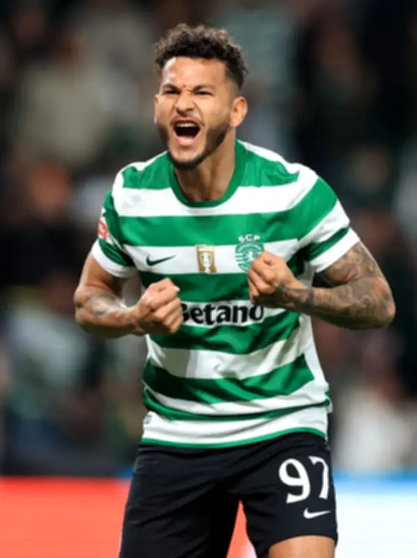 Champions League: Horarios de los partidos de vuelta con equipos colombianos en octavos