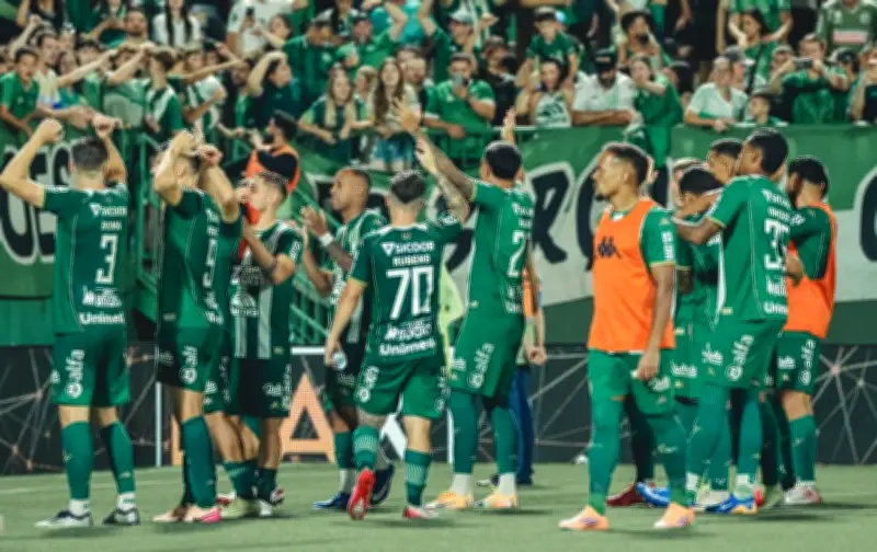 Chapecoense lanza camiseta de portero 2026 en homenaje a Colombia por aniversario de tragedia aérea