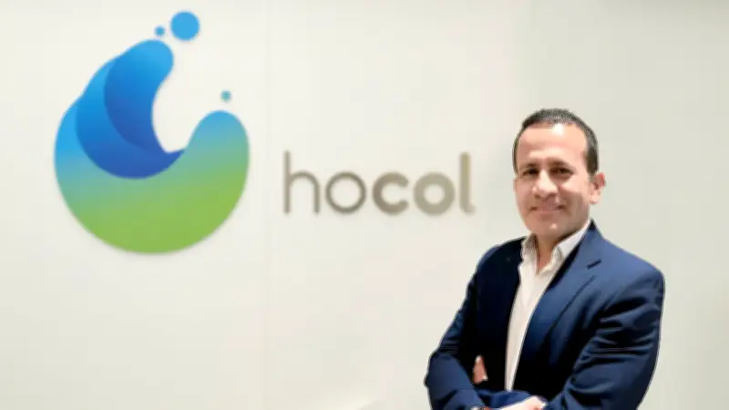 Chats, llamadas y videos: pruebas de amenazas a testigo clave contra presidente de Ecopetrol