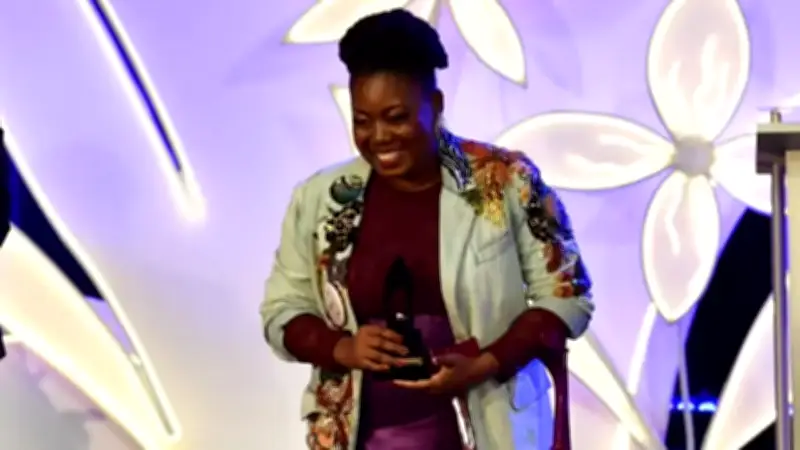 Chechy Murillo, Mujer Cafam 2026, destaca la diversidad como fortaleza en Colombia