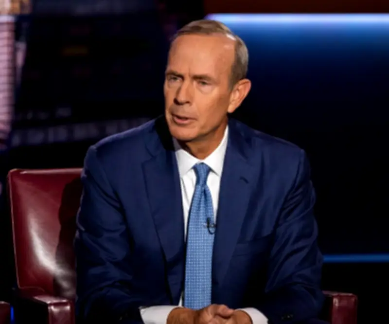 Chevron comprará petróleo de Sable para su refinería en California tras luz verde de Trump