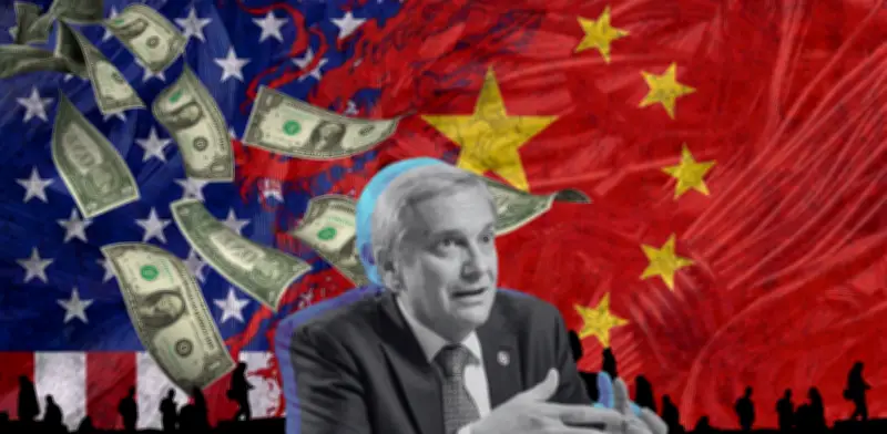 Chile inicia la era Kast con desafíos económicos, de seguridad y geopolíticos