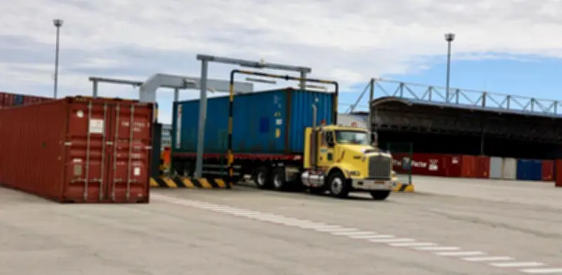 China concentra el 83% de las medidas antidumping de Colombia para frenar competencia desleal