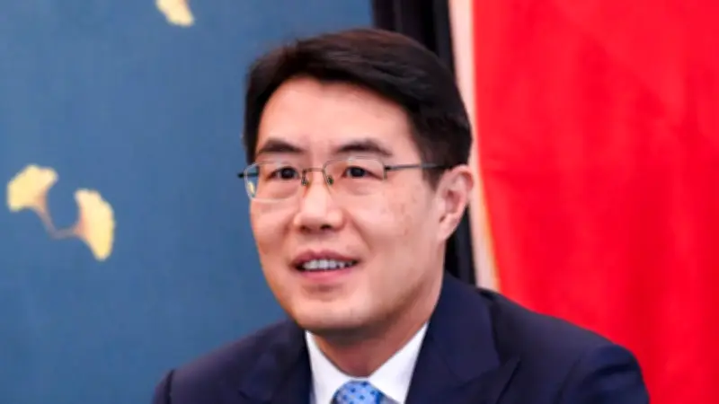 China presenta su 15º Plan Quinquenal en las Dos Sesiones con proyección global