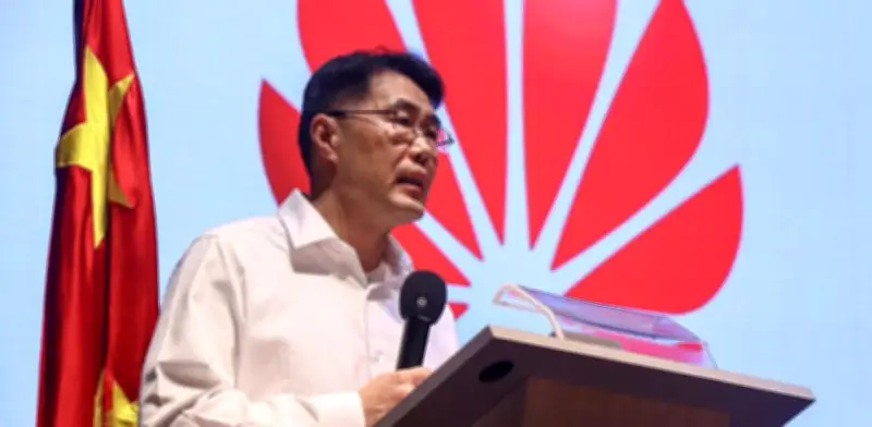 China presenta su 15° Plan Quinquenal y refuerza cooperación con Colombia y el mundo