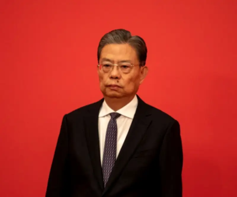 China se posiciona como estabilizador en Asia ante crisis energética por conflicto con Irán