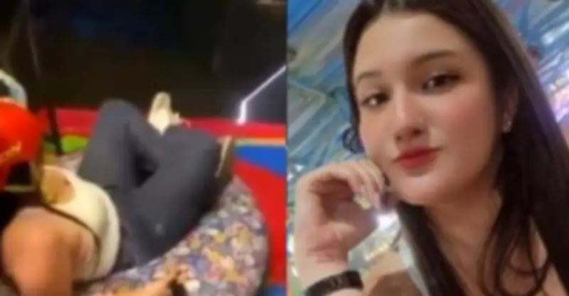 Chinácota cierra tobogán extremo tras muerte de joven y multa récord a establecimiento