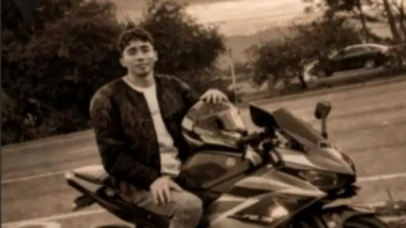 Chipaque de luto: Joven agricultor muere atropellado por presunto conductor ebrio