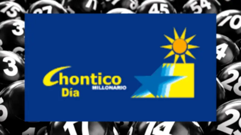 Chontico Día: Número ganador 5323 y su impacto social en Colombia