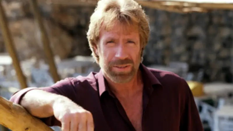Chuck Norris hospitalizado de emergencia en Hawái: detalles sobre su estado de salud
