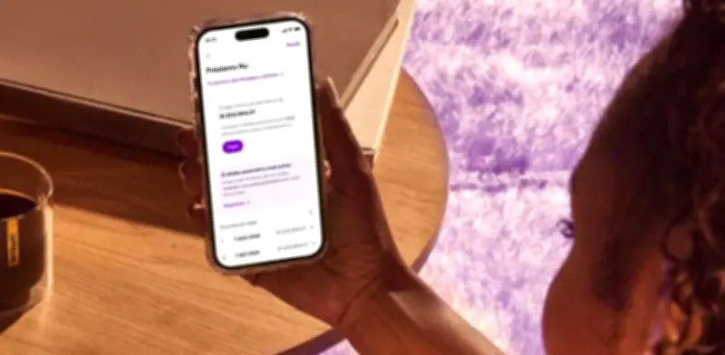 Ciberataque a proveedor de cobranza expone datos de clientes de BBVA y Nu Colombia