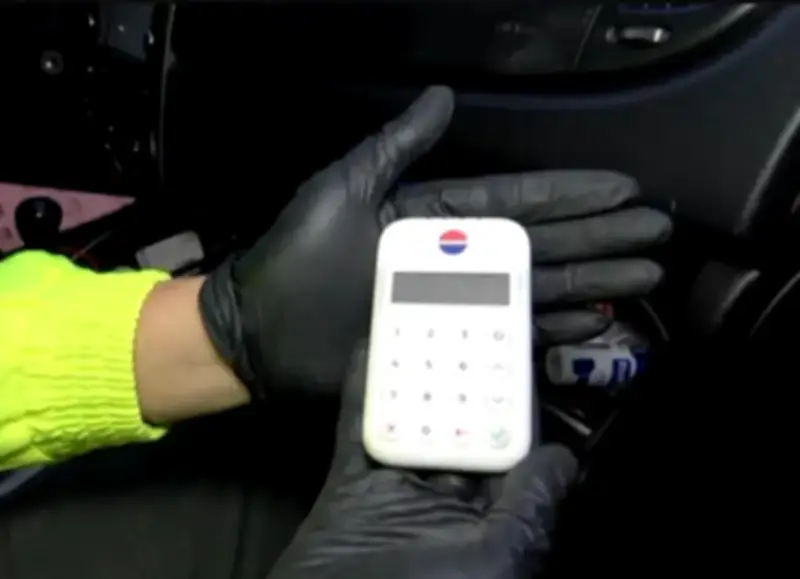 Cibercrimen en Colombia: víctimas aumentan al 19,4% según encuesta de Bogotá