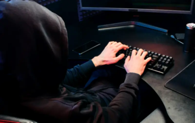 Ciberseguridad en Colombia: Fraudes digitales aumentan durante temporada de premios de cine