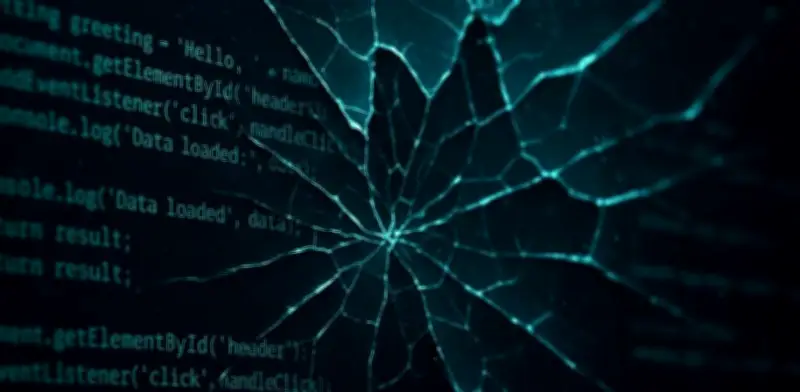 Ciberseguridad y protección de datos: desafíos críticos para empresas colombianas