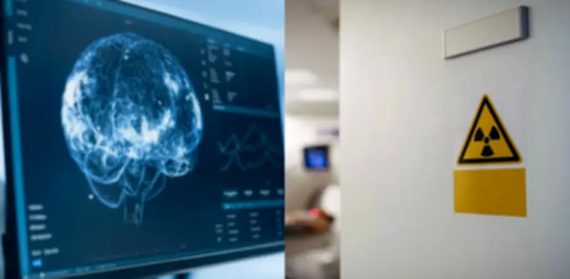 Científico sufre daño cerebral irreversible al intentar desmentir el Síndrome de La Habana con arma casera