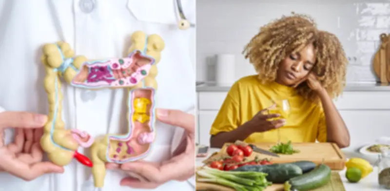 Científicos descubren cómo células intestinales activan la pérdida de apetito durante infecciones