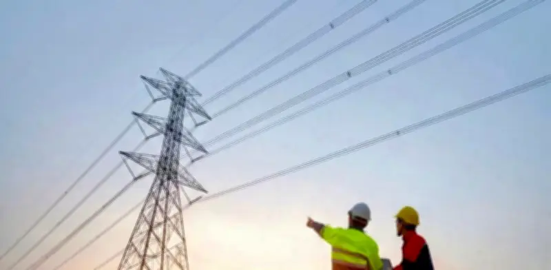 Cierra plazo para comentarios sobre asignación de capacidad de transporte a proyectos de generación eléctrica