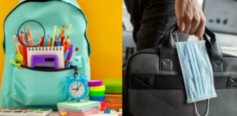 Cierran colegio en Tunja por brote de virus de manos, pies y boca que afectó a 15 estudiantes