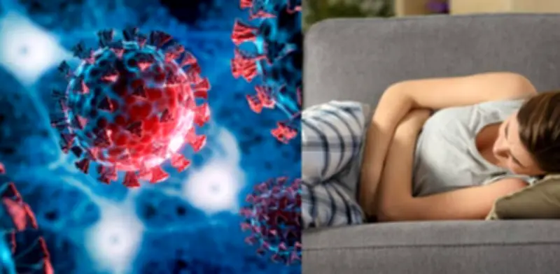 Cierran colegio en Tunja por brote viral de manos, pies y boca en 15 estudiantes