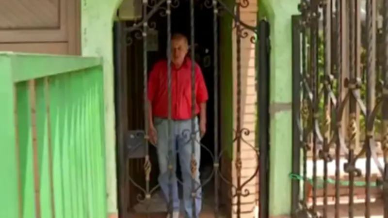 Cierran hogar geriátrico en Dosquebradas por alimentos vencidos y falta de personal médico