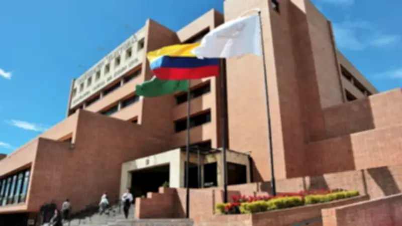 Cierre de inscripciones presidenciales: qué sigue en el calendario electoral 2026