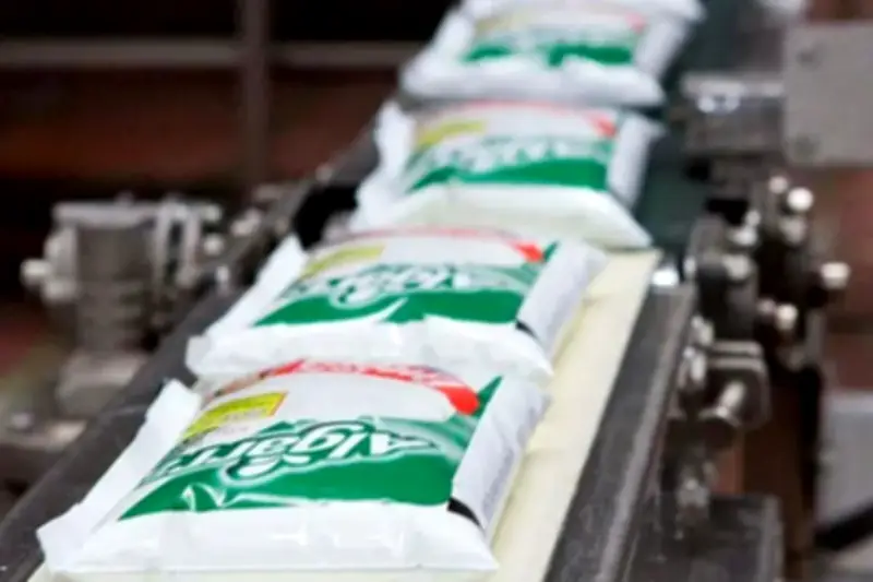 Cierre de planta Gloria Foods en Colombia pone en riesgo marcas Algarra y Lechesán