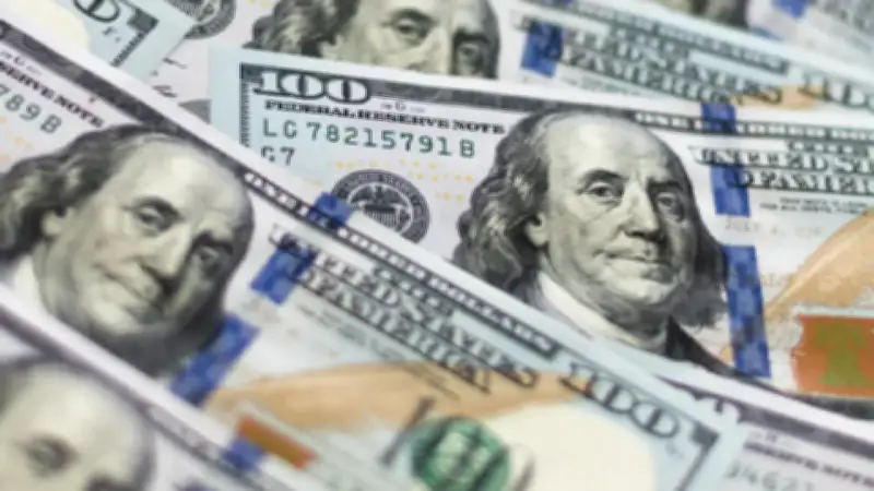 Cierre inesperado del dólar en Colombia: subió casi 30 pesos el 16 de marzo de 2026