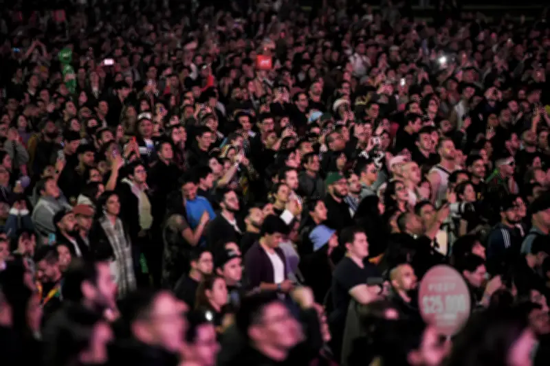 Cierres viales por Festival Estéreo Picnic 2026 afectarán movilidad en occidente de Bogotá
