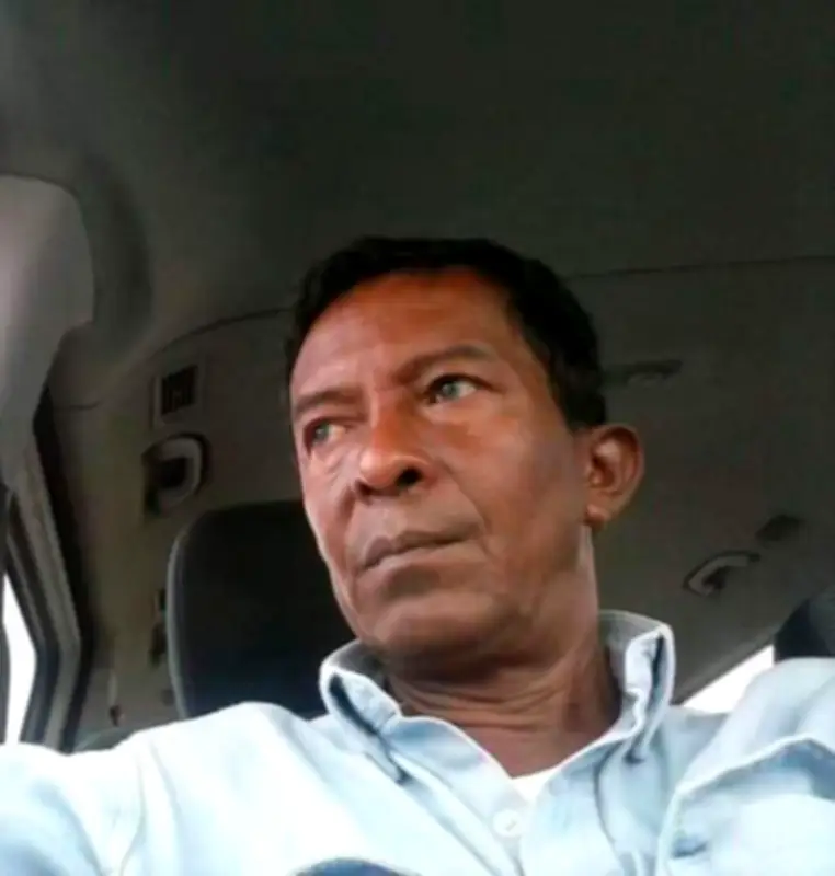 Cinco años sin Omar Salcedo: familia exige reapertura de caso de desaparición en Cartagena