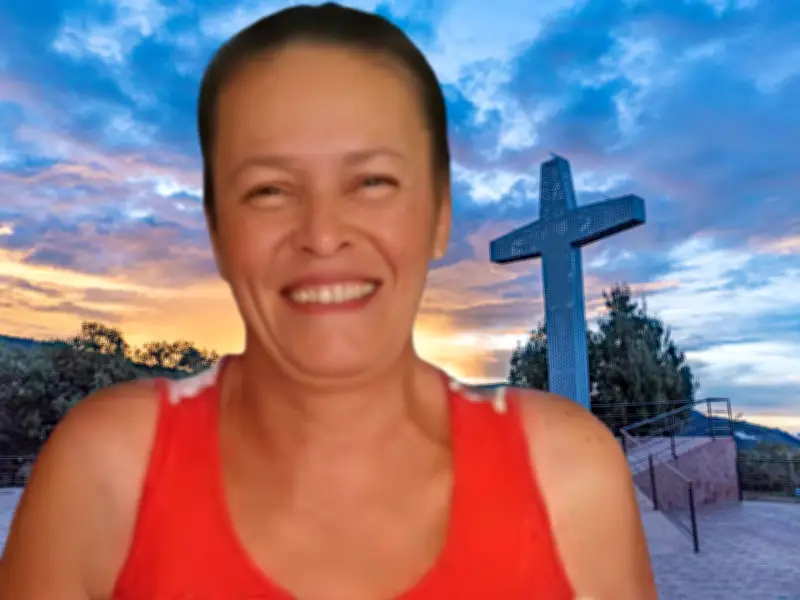 Cinco meses sin respuestas: el caso de Blanca Dolly Bedoya en Santander