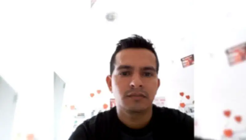 Cinco mineros fallecidos en Norte de Santander: alerta por seguridad en excavaciones